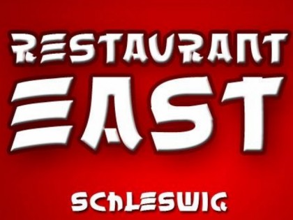 照片: EAST Schleswig